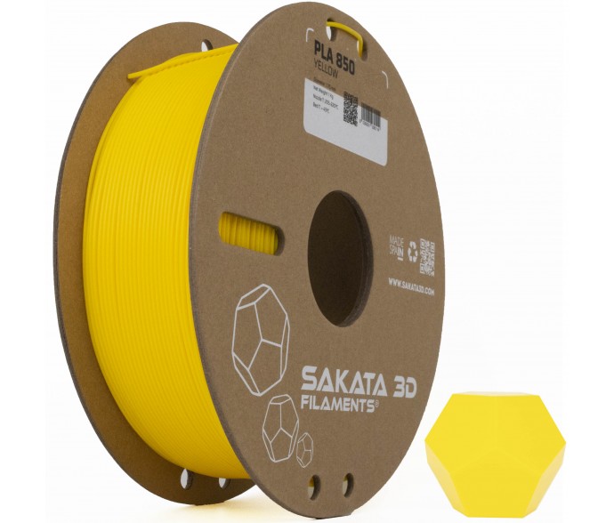 pla-850-amarillo (1)