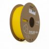 pla-850-amarillo