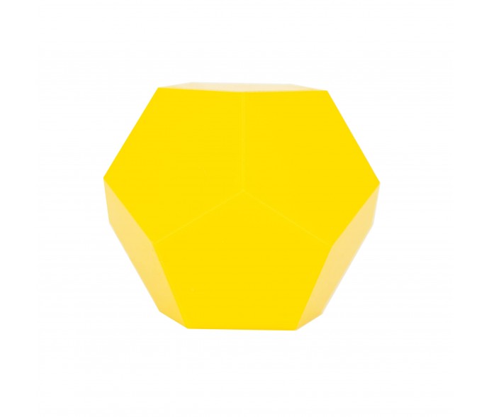 pla-850-amarillo (2)