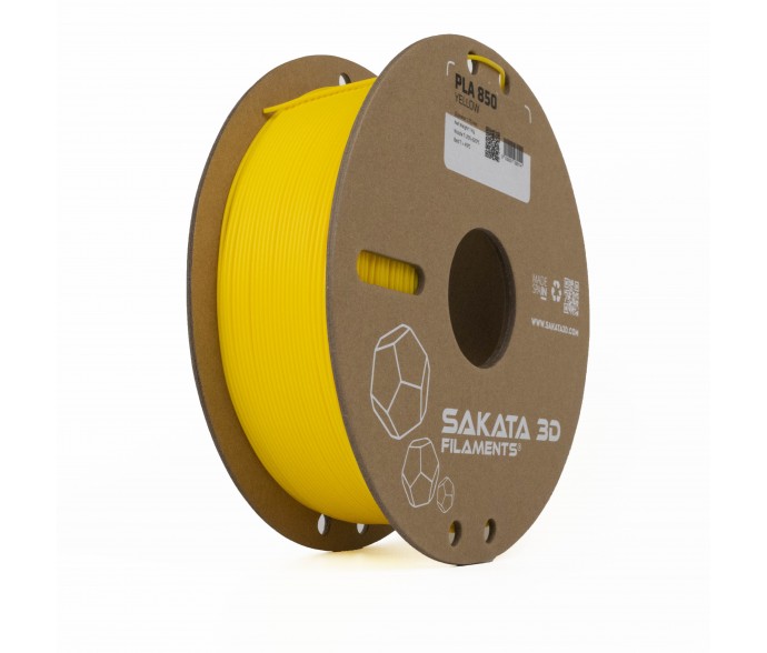 pla-850-amarillo