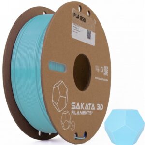PLA 850 Sakata 3D CELESTE 1,75mm