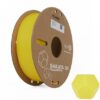 pla-850-fluor-yellow (1)