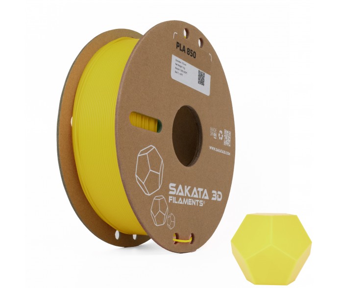 pla-850-fluor-yellow (1)