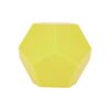 pla-850-fluor-yellow (2)