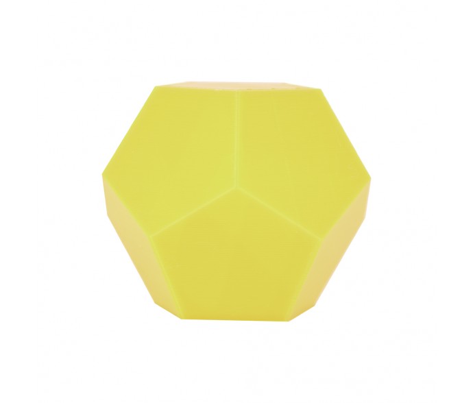 pla-850-fluor-yellow (2)