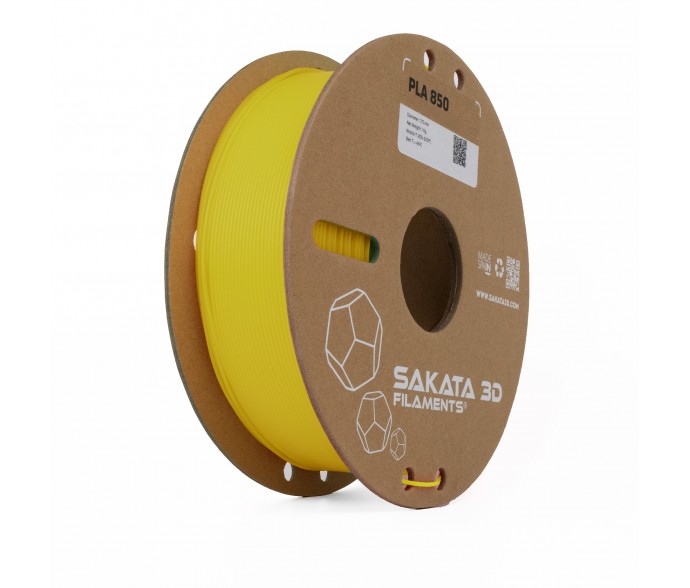 pla-850-fluor-yellow