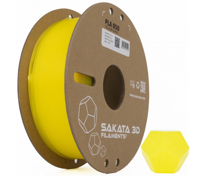 pla-850-glass-amarillo (1)