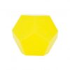 pla-850-glass-amarillo (2)