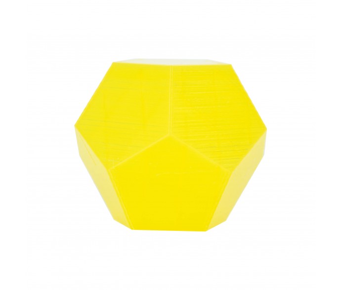 pla-850-glass-amarillo (2)