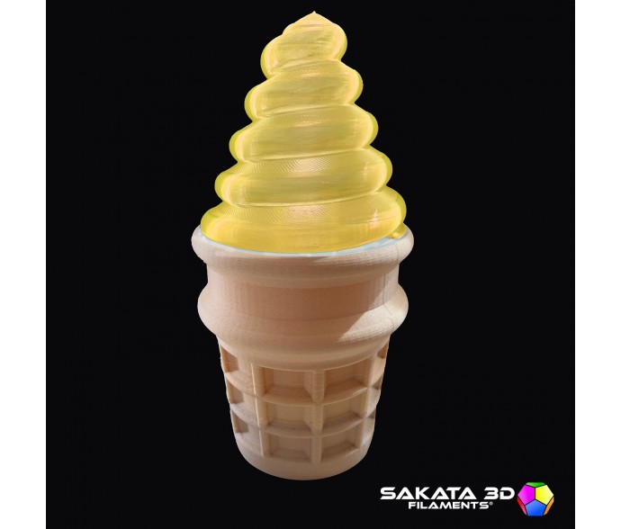 pla-850-glass-amarillo (3)