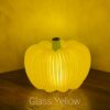pla-850-glass-amarillo (4)