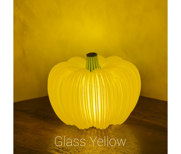 pla-850-glass-amarillo (4)