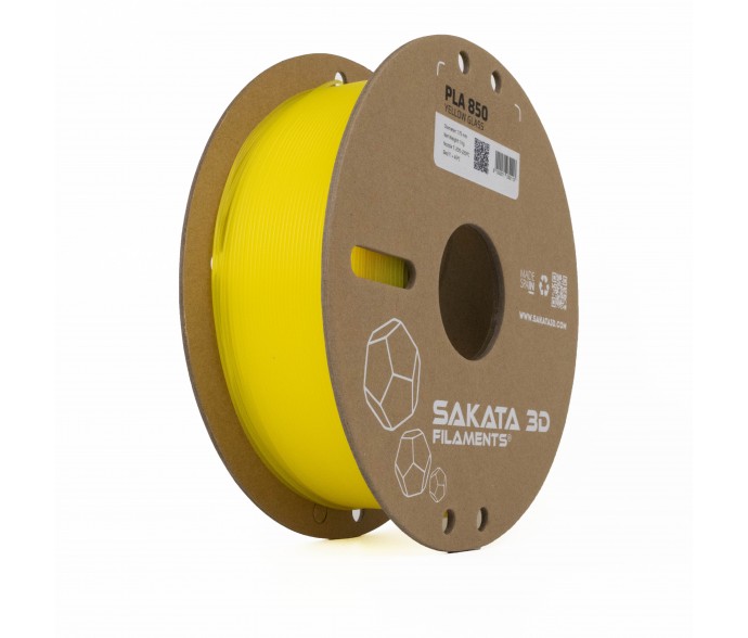 pla-850-glass-amarillo