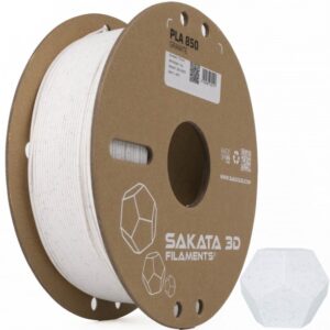 PLA 850 Sakata 3D GRANITO 1,75mm