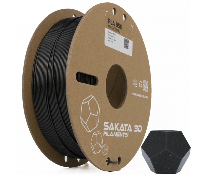 pla-850-magic-coal (2)