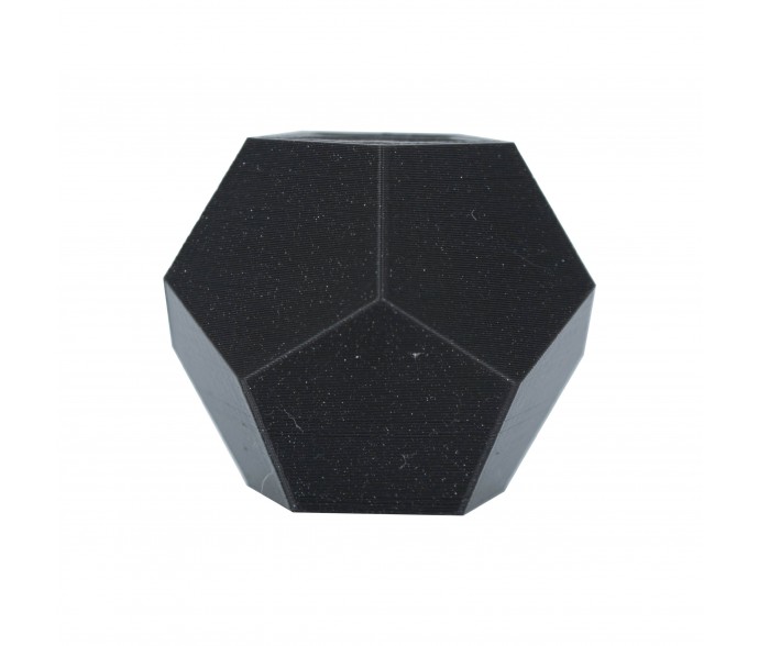 pla-850-magic-coal (3)