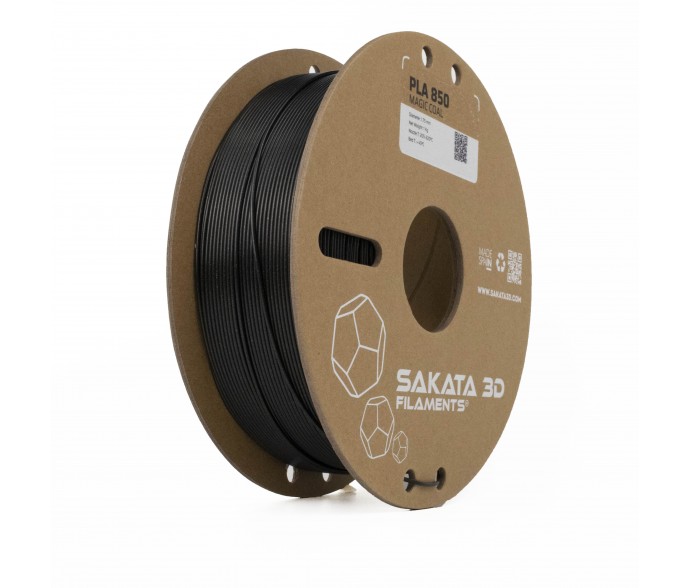 pla-850-magic-coal