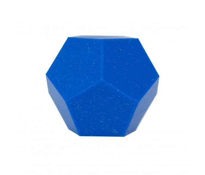 pla-850-magic-plus-azul (2)