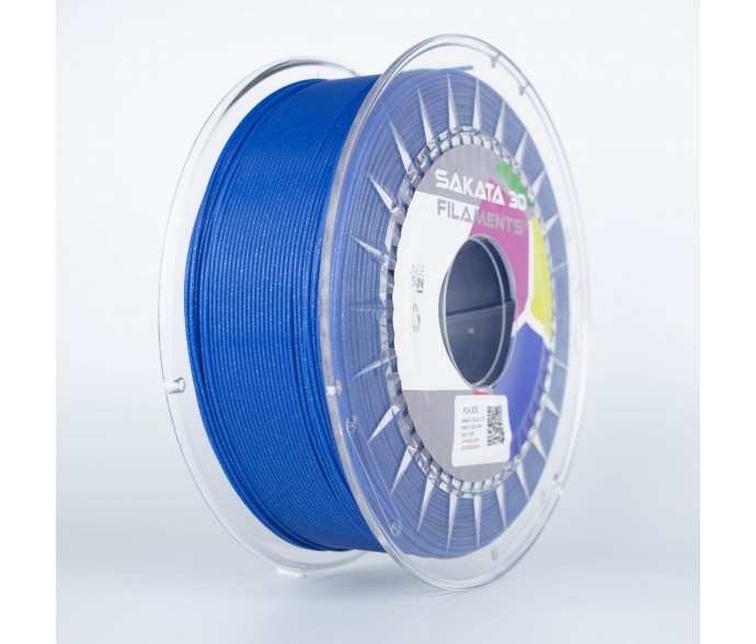 pla-850-magic-plus-azul