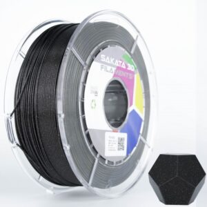 PLA 850 MAGIC PLUS COAL SAKATA 3D 1,75 mm