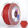 pla-850-magic-plus-rojo (1)
