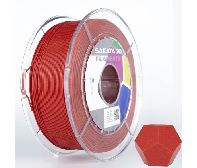 pla-850-magic-plus-rojo (1)