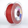 pla-850-magic-plus-rojo