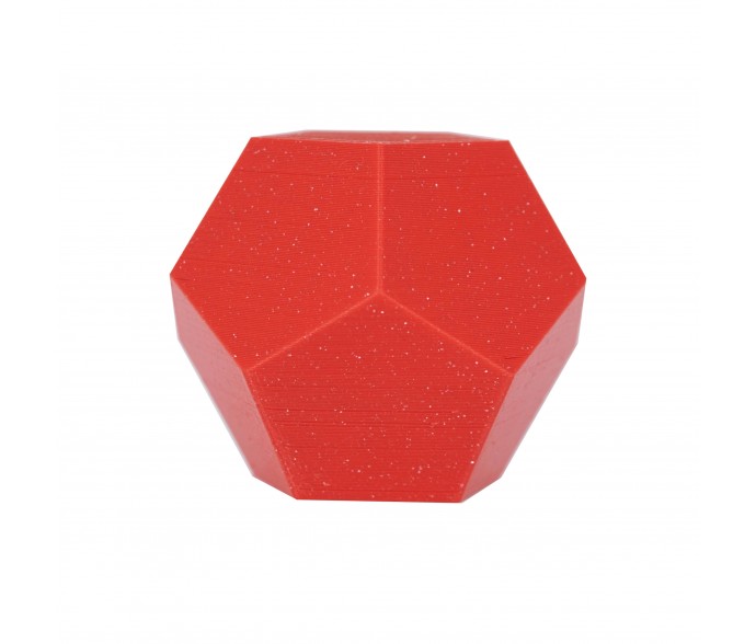 pla-850-magic-plus-rojo (2)