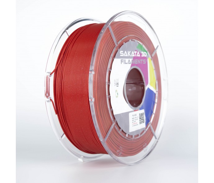 pla-850-magic-plus-rojo