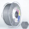 pla-850-magic-plus-silver (1)