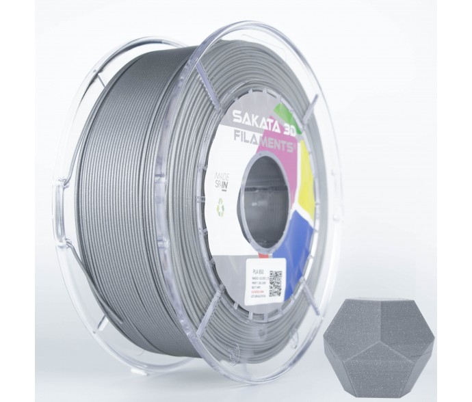 pla-850-magic-plus-silver (1)