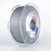 pla-850-magic-plus-silver