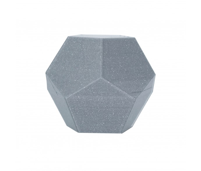 pla-850-magic-plus-silver (2)