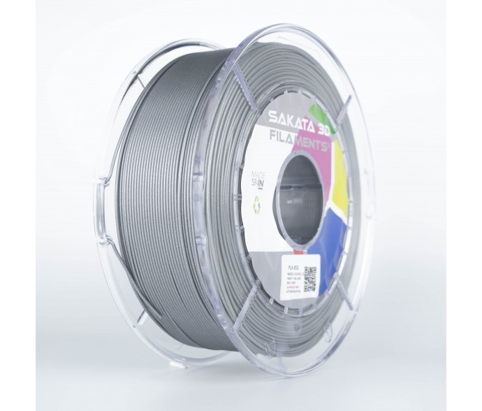 pla-850-magic-plus-silver