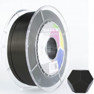 PLA 850 MAGIC STAR GOLD SAKATA 3D 1,75 mm