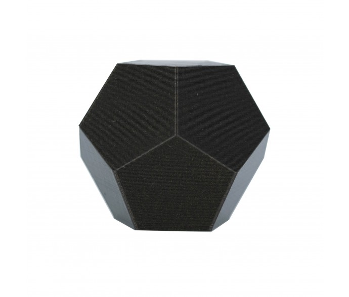 pla-850-magic-star-gold (2)