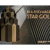 pla-850-magic-star-gold (3)
