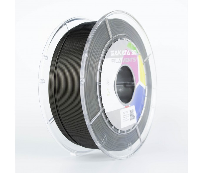 pla-850-magic-star-gold