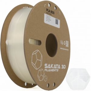 PLA 850 Sakata 3D NATURAL 1,75mm