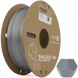 PLA 850 Sakata 3D PLATA 1,75mm
