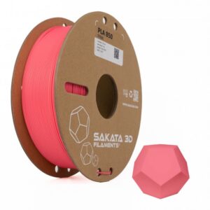 PLA 850 Sakata 3D ROSA 1,75mm