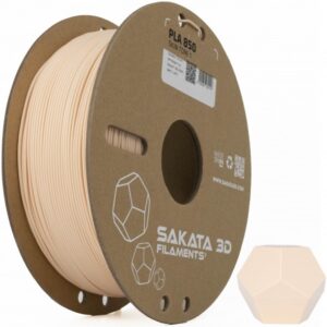 PLA 850 Sakata 3D SKIN TONE 1 1,75mm