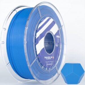 PLA 850 Sakata 3D SOLIDARY 1,75mm