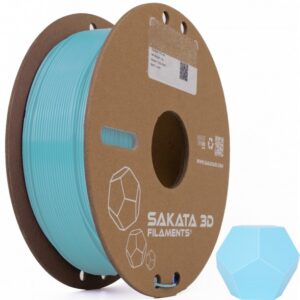 PLA Go&Print CELESTE