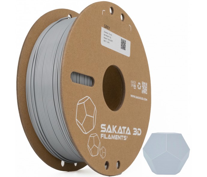 pla-goprint-gris (1)