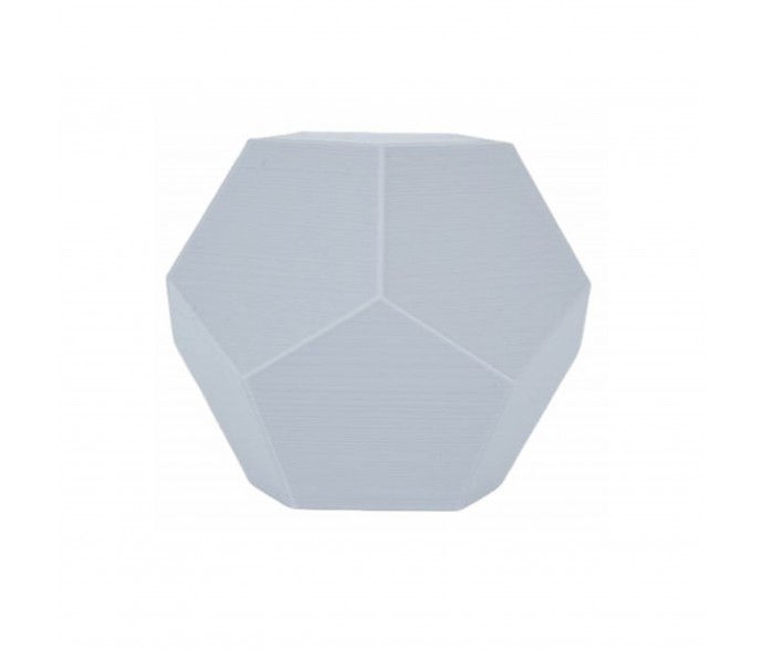 pla-goprint-gris (2)