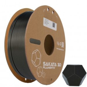 PLA Go&Print MAGIC STAR GOLD