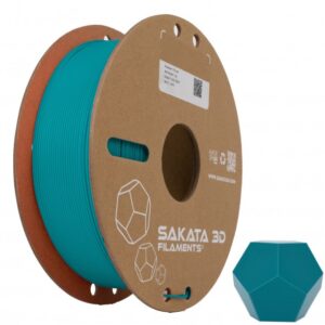 PLA Go&Print MILITAR 1 GC