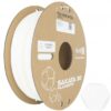 pla-high-speed-blanco (1)
