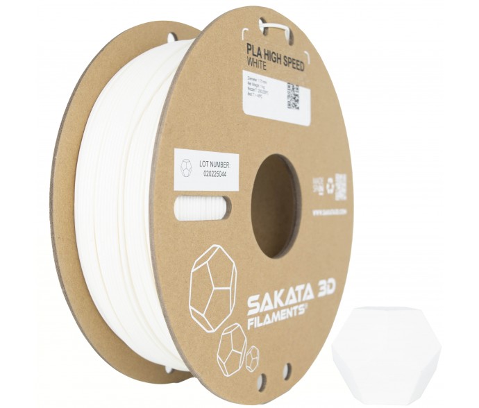 pla-high-speed-blanco (1)